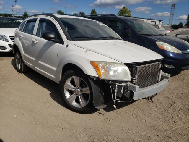 DODGE CALIBER MA 2010 1b3cb3ha9ad565459