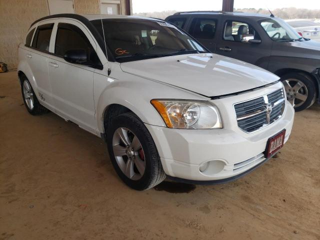 DODGE CALIBER MA 2010 1b3cb3ha9ad565803