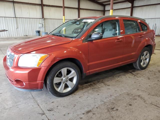 DODGE CALIBER 2010 1b3cb3ha9ad566286