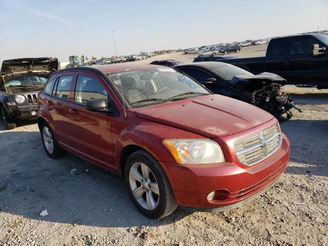 DODGE CALIBER MA 2010 1b3cb3ha9ad566417