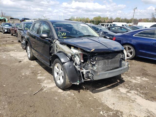 DODGE CALIBER MA 2010 1b3cb3ha9ad566479