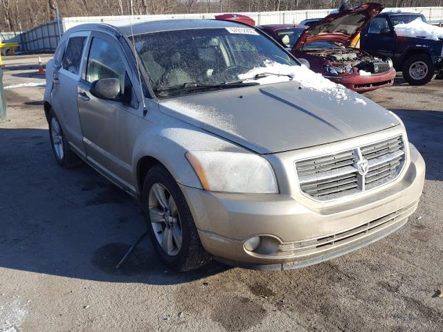 DODGE CALIBER MA 2010 1b3cb3ha9ad566854