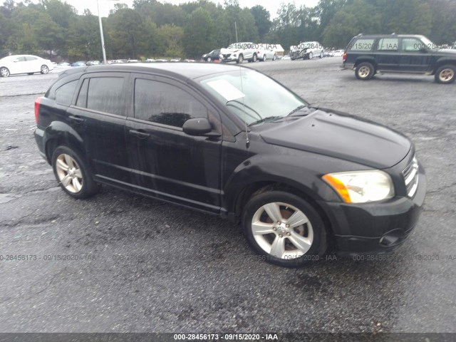 DODGE CALIBER 2010 1b3cb3ha9ad567177