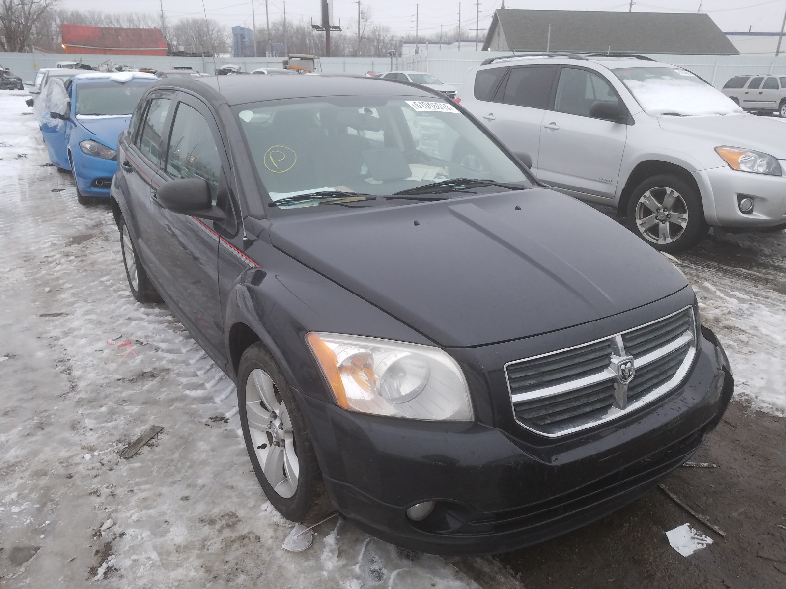 DODGE CALIBER MA 2010 1b3cb3ha9ad567289