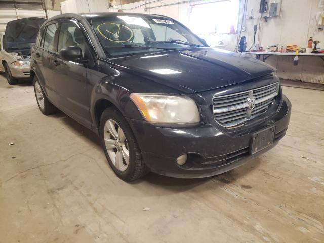 DODGE CALIBER MA 2010 1b3cb3ha9ad567597