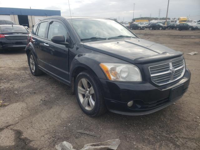 DODGE CALIBER MA 2010 1b3cb3ha9ad567714