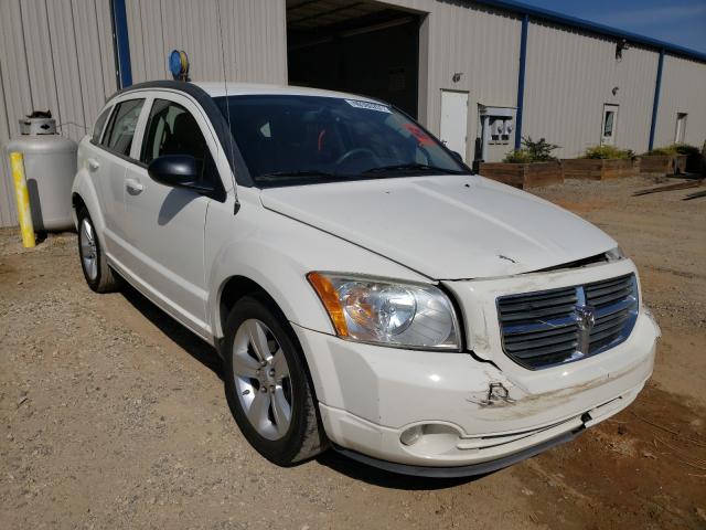 DODGE CALIBER MA 2010 1b3cb3ha9ad567924