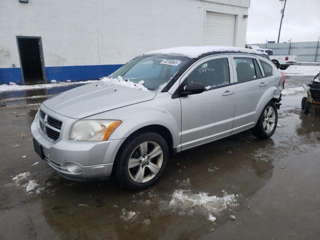 DODGE CALIBER MA 2010 1b3cb3ha9ad568720