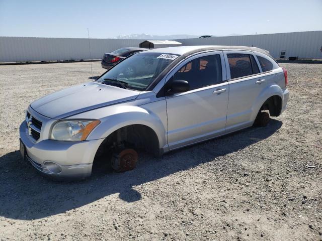 DODGE CALIBER 2010 1b3cb3ha9ad568863