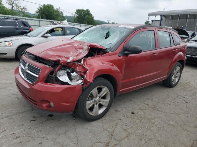 DODGE CALIBER MA 2010 1b3cb3ha9ad581029