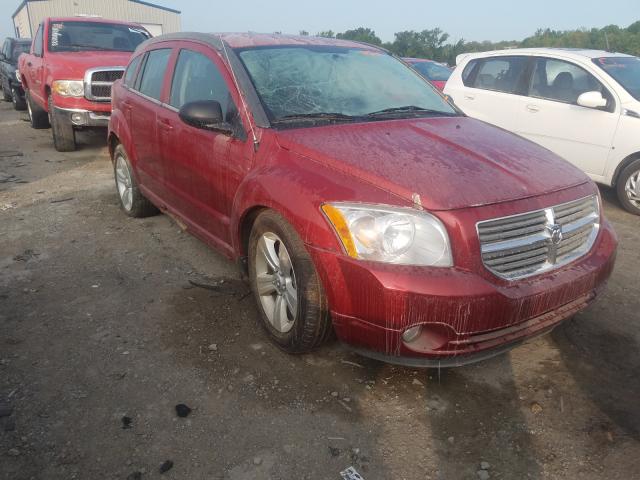 DODGE CALIBER MA 2010 1b3cb3ha9ad581824