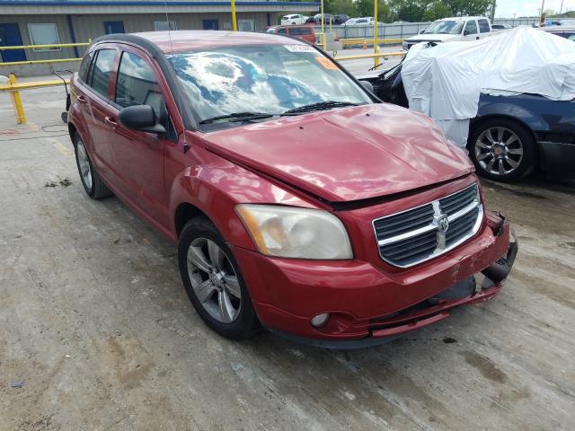 DODGE CALIBER MA 2010 1b3cb3ha9ad581872