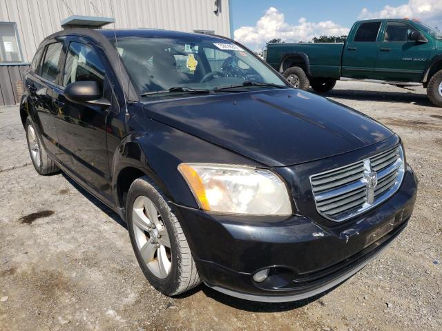 DODGE CALIBER 2010 1b3cb3ha9ad611422