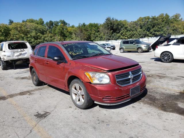 DODGE CALIBER MA 2010 1b3cb3ha9ad615485