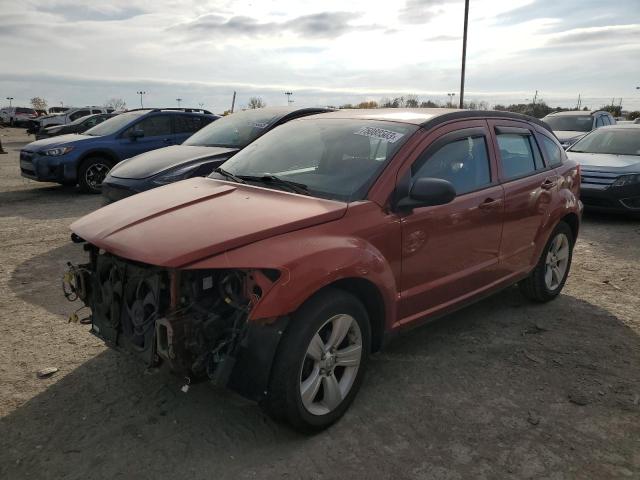 DODGE CALIBER 2010 1b3cb3ha9ad615728