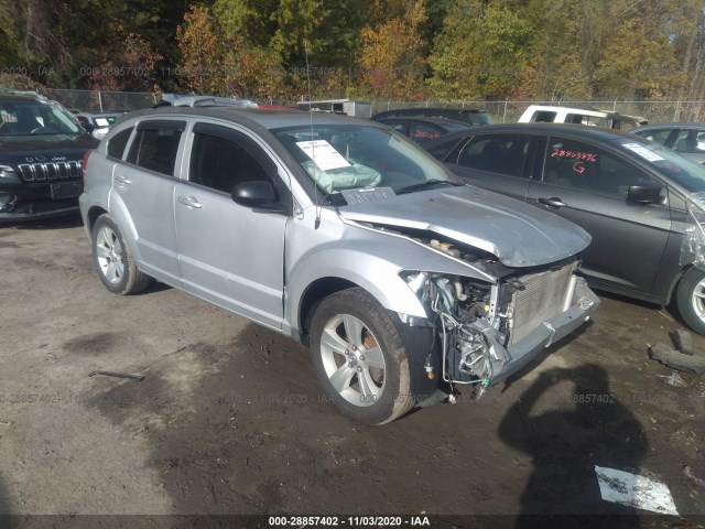 DODGE CALIBER 2010 1b3cb3ha9ad615969