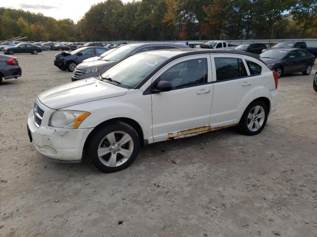 DODGE CALIBER MA 2010 1b3cb3ha9ad616636