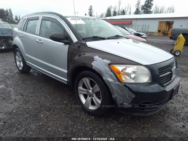 DODGE CALIBER 2010 1b3cb3ha9ad638846