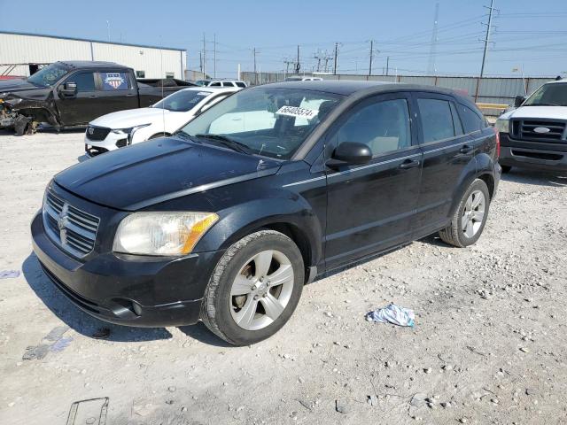 DODGE CALIBER MA 2010 1b3cb3ha9ad639155