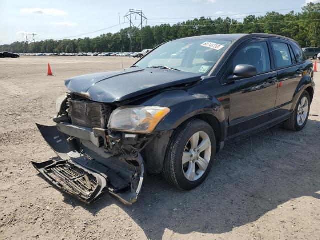 DODGE CALIBER MA 2010 1b3cb3ha9ad641858