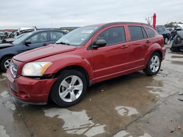 DODGE CALIBER MA 2010 1b3cb3ha9ad645957