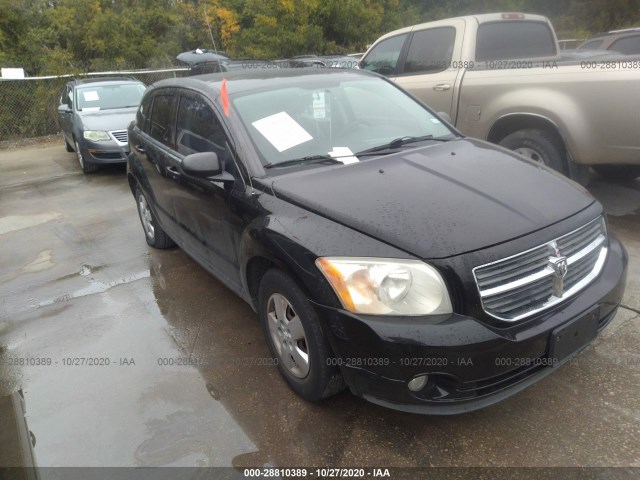 DODGE CALIBER 2010 1b3cb3ha9ad648065