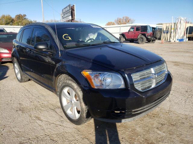 DODGE CALIBER MA 2010 1b3cb3ha9ad648518