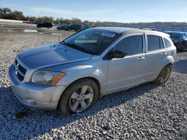 DODGE CALIBER 2010 1b3cb3ha9ad660734