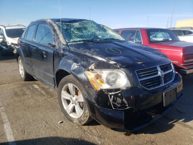 DODGE CALIBER MA 2010 1b3cb3ha9ad665948