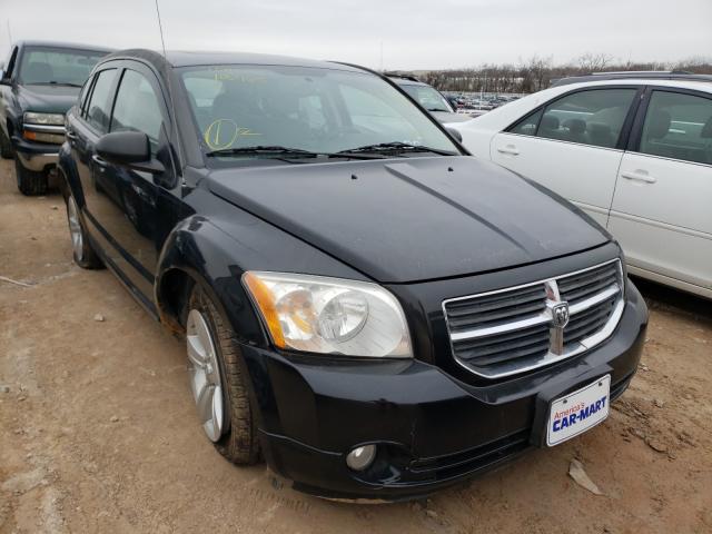 DODGE CALIBER MA 2011 1b3cb3ha9bd105963