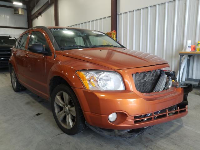 DODGE CALIBER MA 2011 1b3cb3ha9bd106840