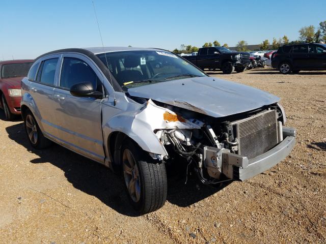 DODGE CALIBER MA 2011 1b3cb3ha9bd107082