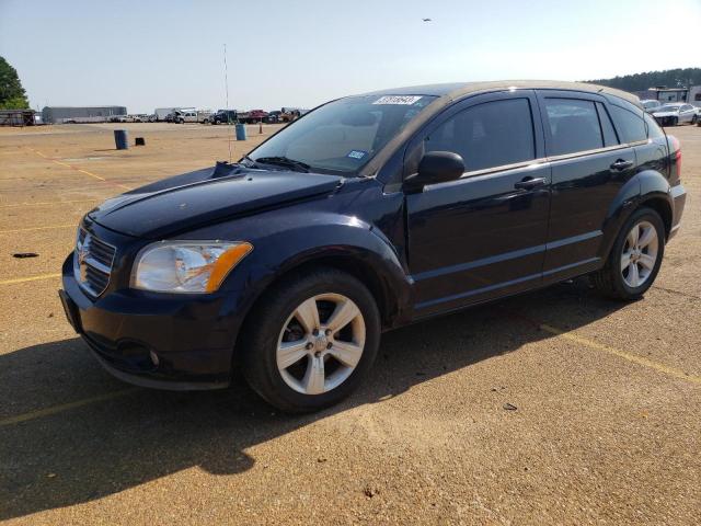 DODGE CALIBER MA 2011 1b3cb3ha9bd113206