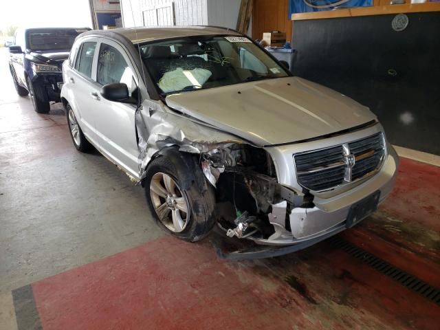 DODGE CALIBER MA 2011 1b3cb3ha9bd113772