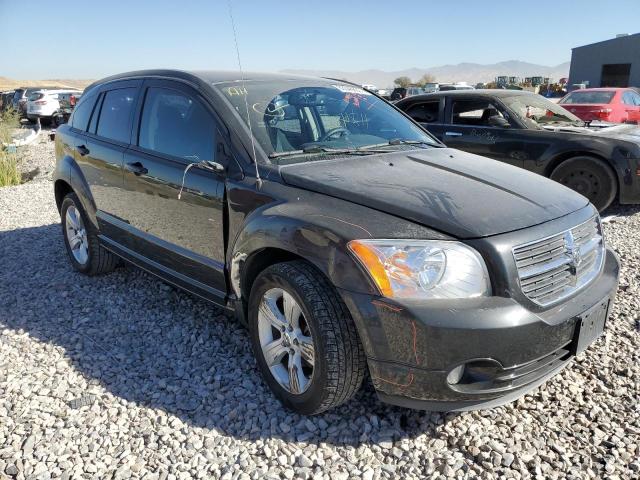 DODGE CALIBER MA 2011 1b3cb3ha9bd113853