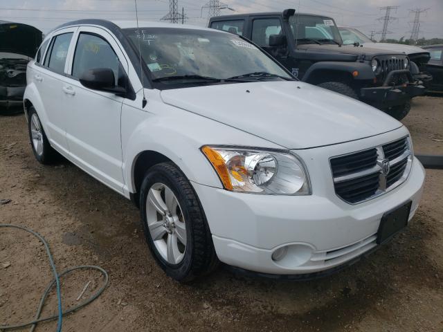 DODGE CALIBER MA 2011 1b3cb3ha9bd115957