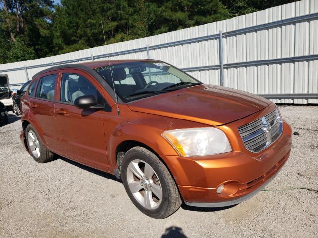 DODGE CALIBER MA 2011 1b3cb3ha9bd115960