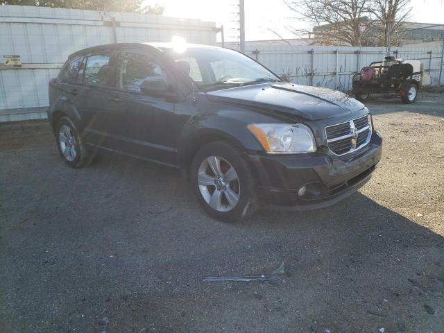 DODGE CALIBER MA 2011 1b3cb3ha9bd121662