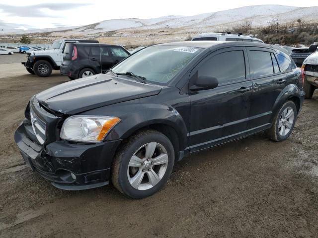 DODGE CALIBER MA 2011 1b3cb3ha9bd126098