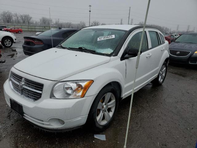 DODGE CALIBER MA 2011 1b3cb3ha9bd128403