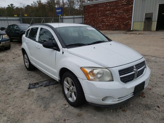 DODGE CALIBER MA 2011 1b3cb3ha9bd129079