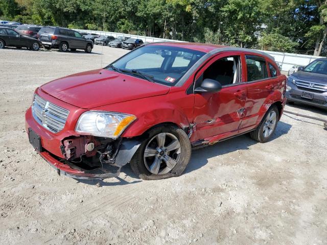 DODGE CALIBER MA 2011 1b3cb3ha9bd132824