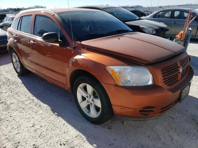 DODGE CALIBER MA 2011 1b3cb3ha9bd157206