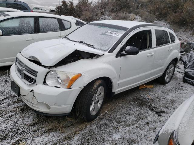 DODGE CALIBER MA 2011 1b3cb3ha9bd160932