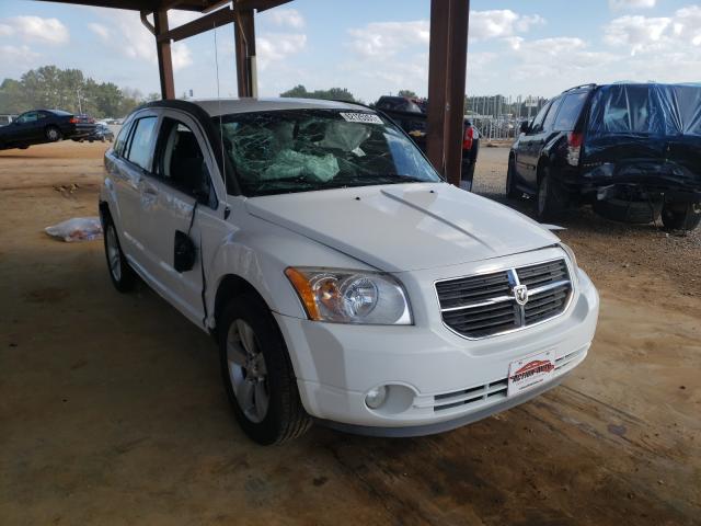 DODGE CALIBER MA 2011 1b3cb3ha9bd168240