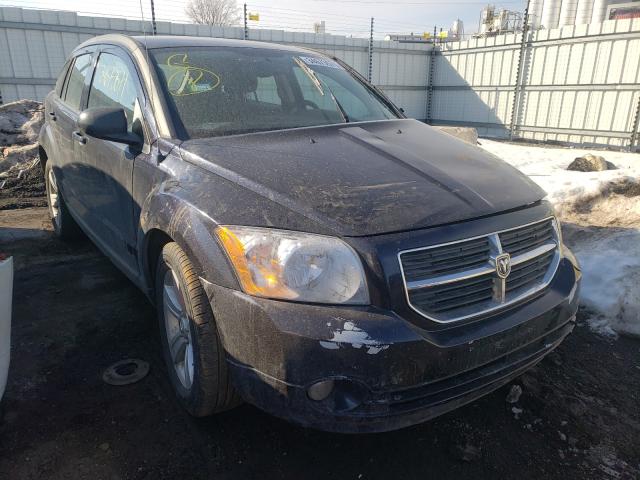 DODGE CALIBER MA 2011 1b3cb3ha9bd168352