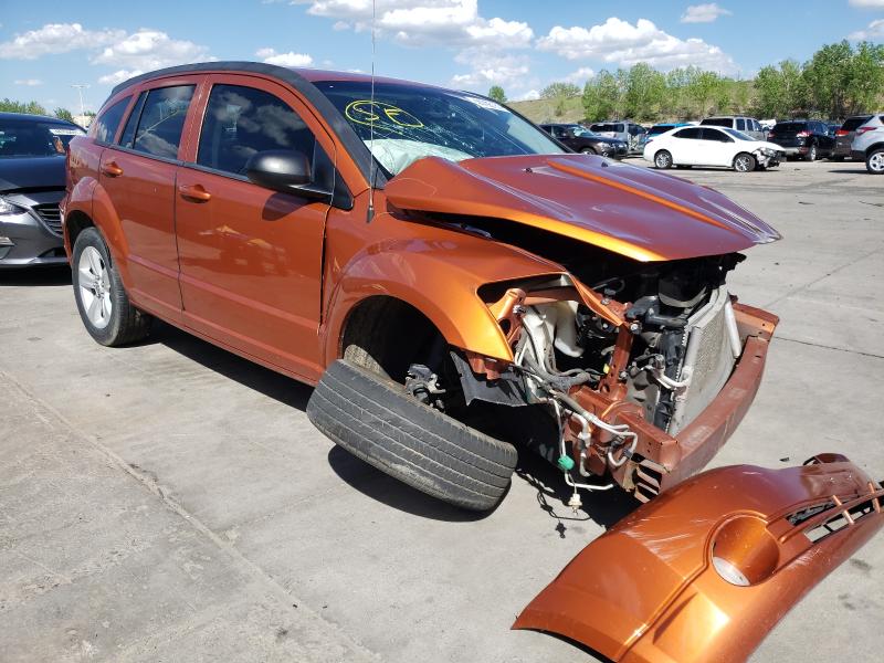 DODGE CALIBER MA 2011 1b3cb3ha9bd172904