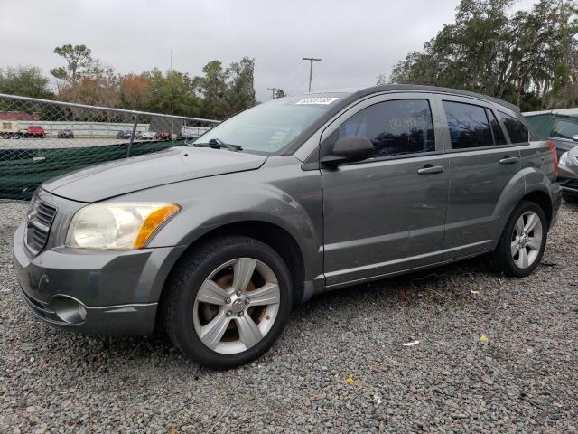 DODGE CALIBER 2011 1b3cb3ha9bd181716