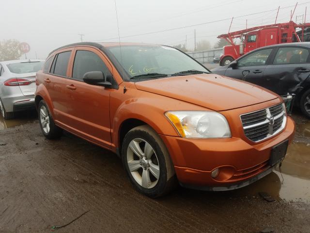 DODGE CALIBER MA 2011 1b3cb3ha9bd182641