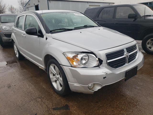 DODGE CALIBER MA 2011 1b3cb3ha9bd182932